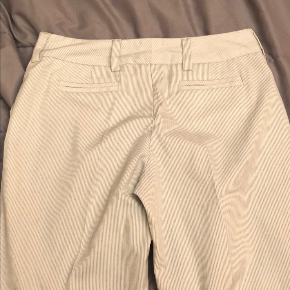 Work pants - Picture 3 of 4